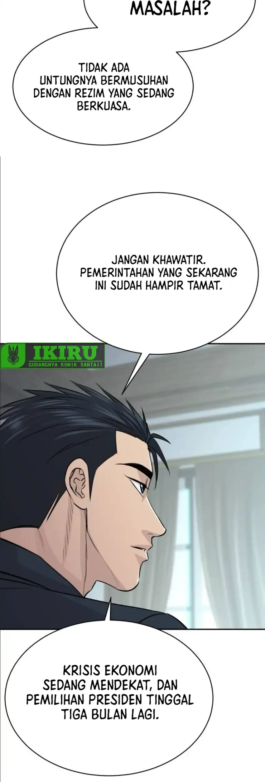 Halaman 42
