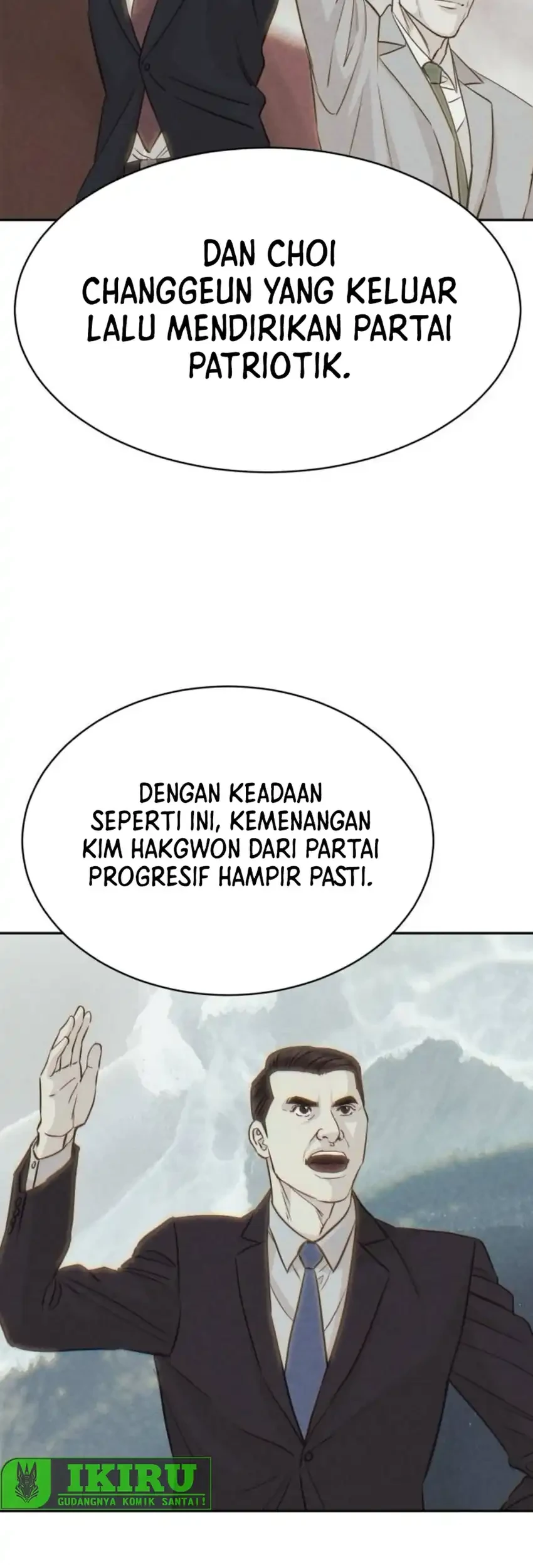 Halaman 44