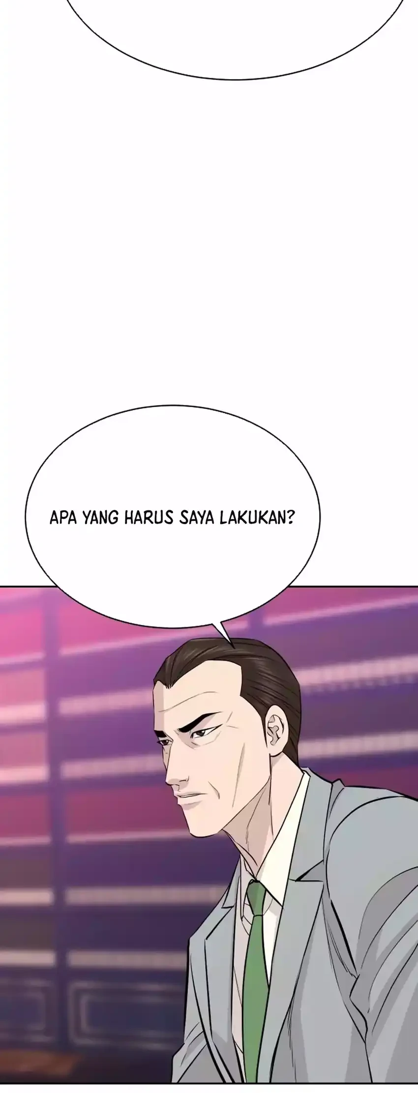 Halaman 205
