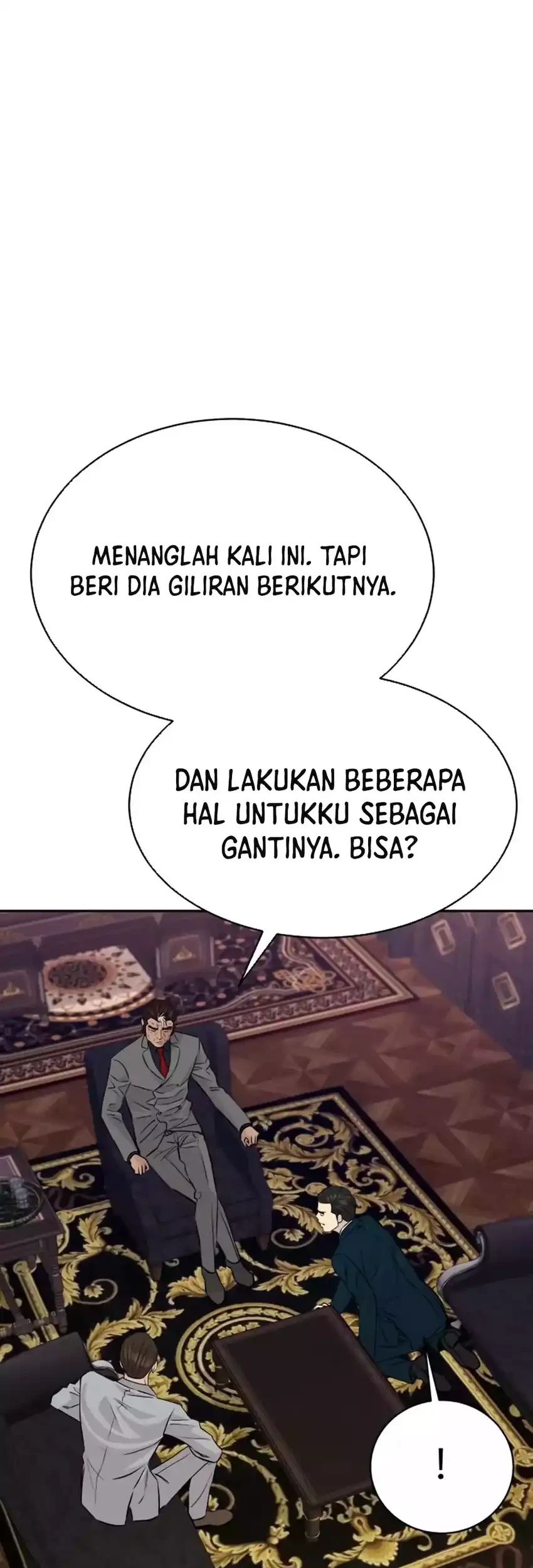 Halaman 206