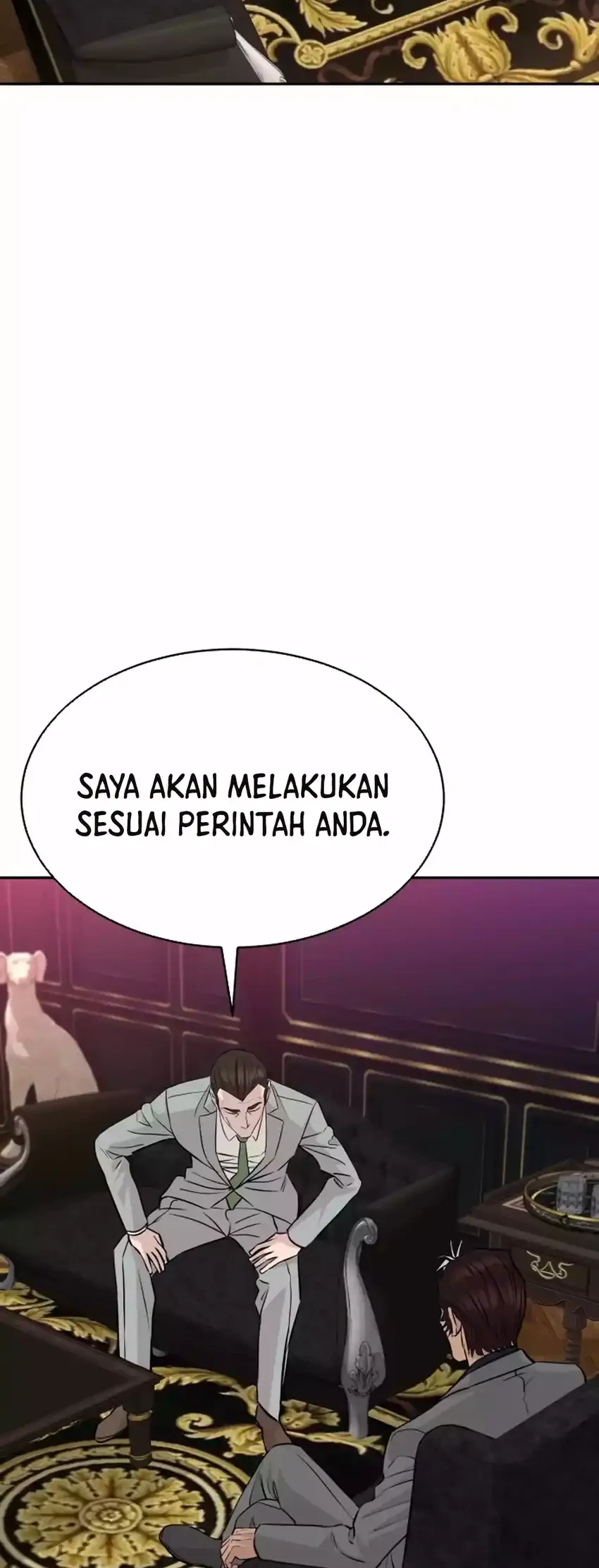 Halaman 207
