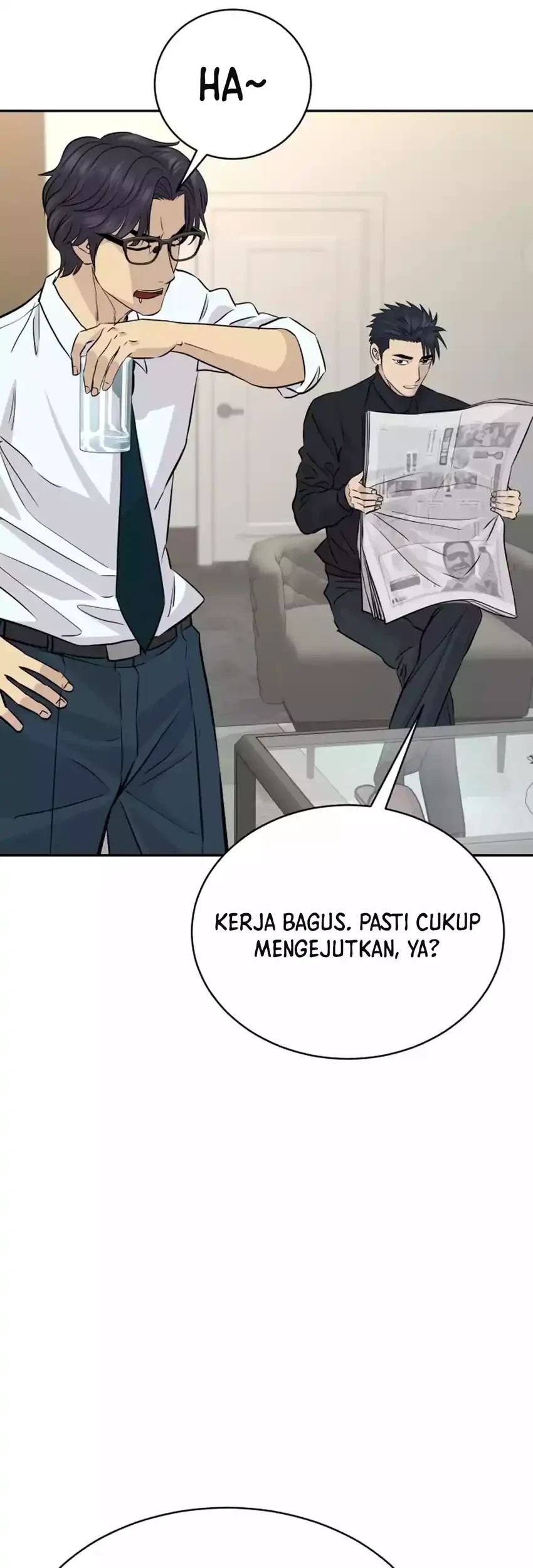 Halaman 132