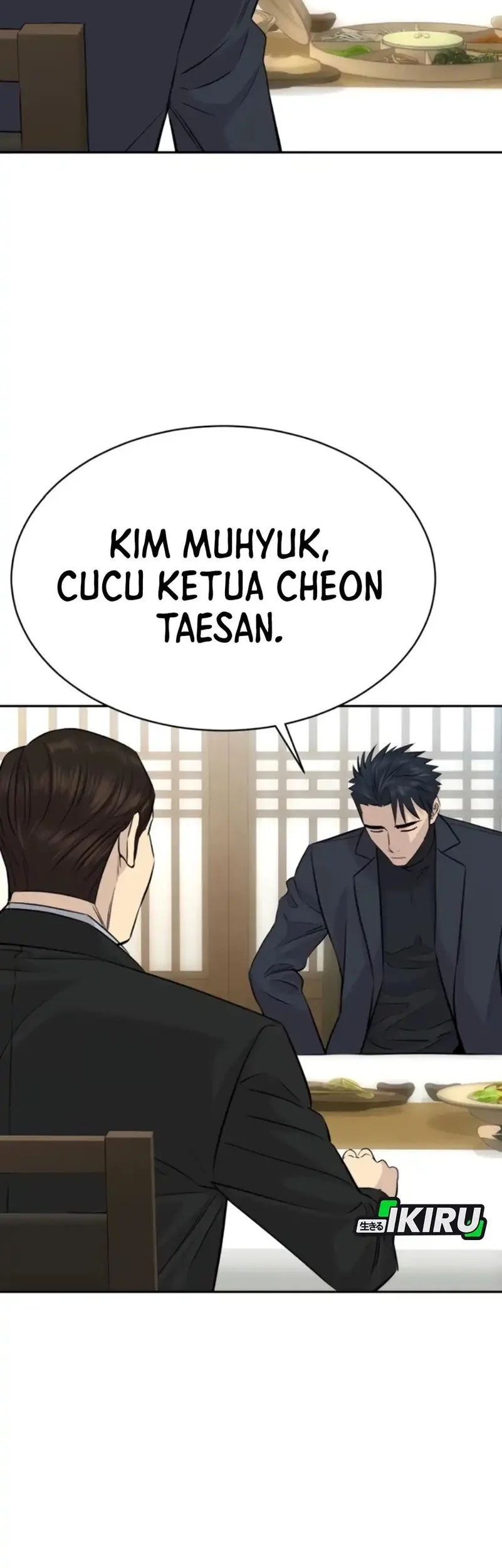 Halaman 43