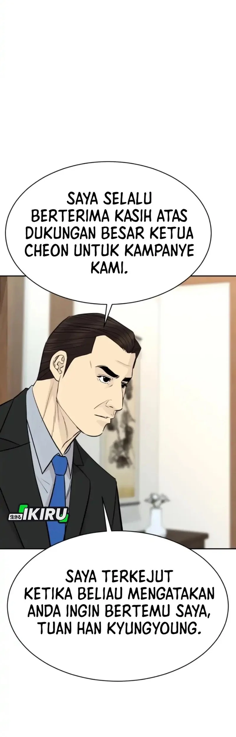 Halaman 44