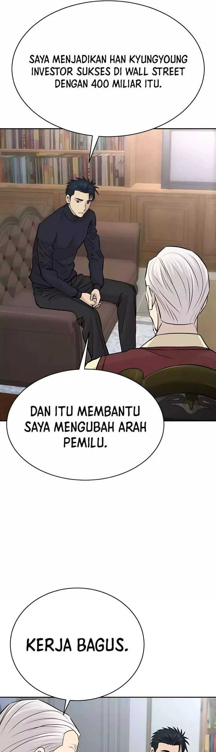 Halaman 44