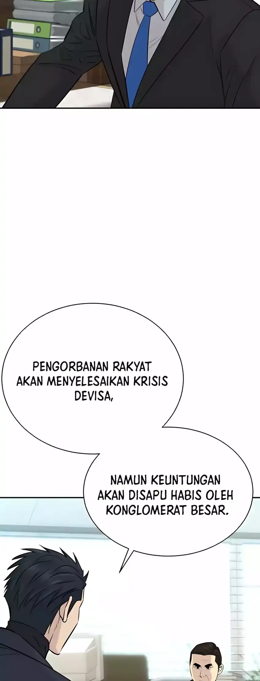 Halaman 45