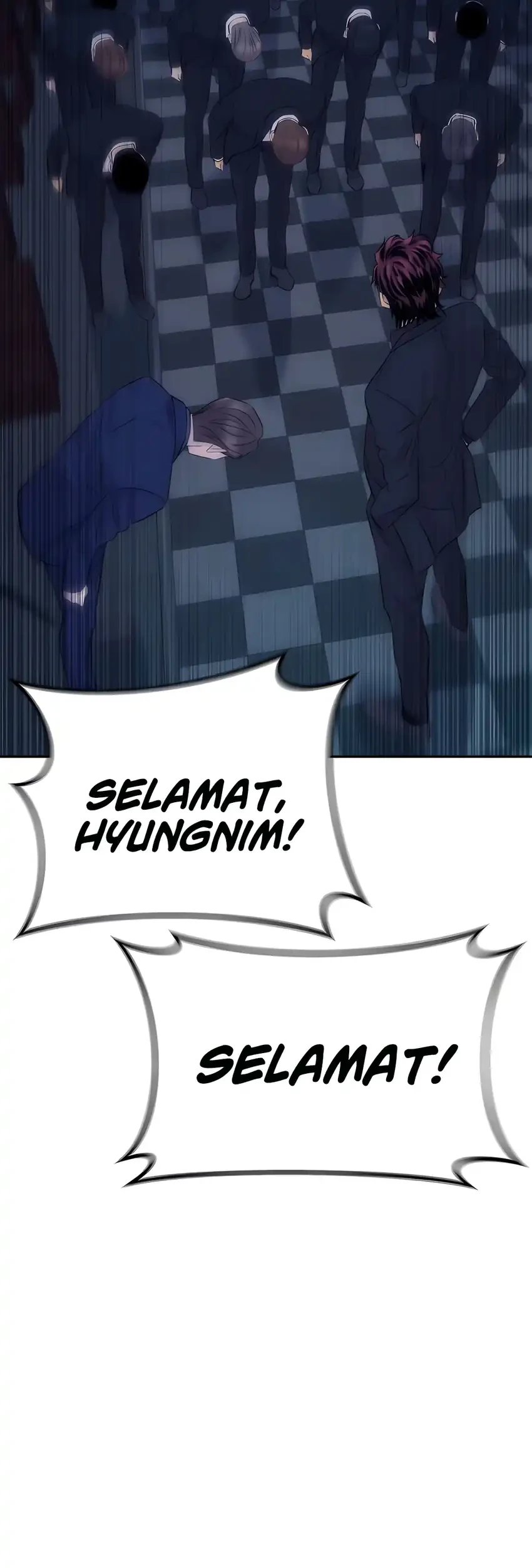 Halaman 55
