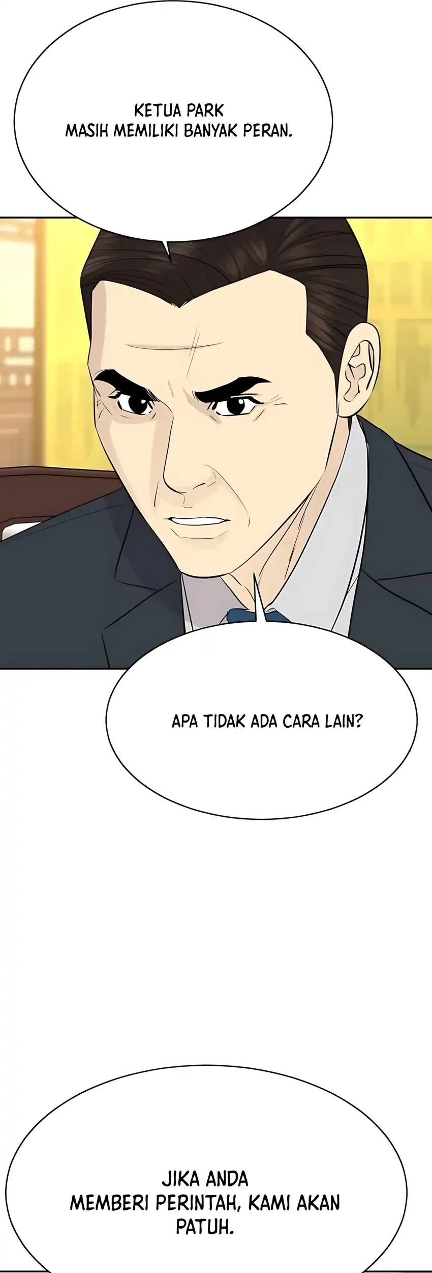 Halaman 59