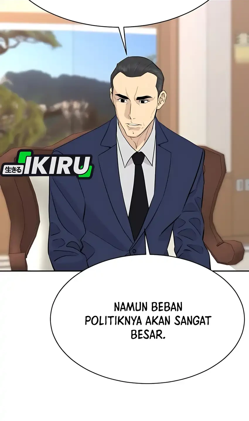 Halaman 60
