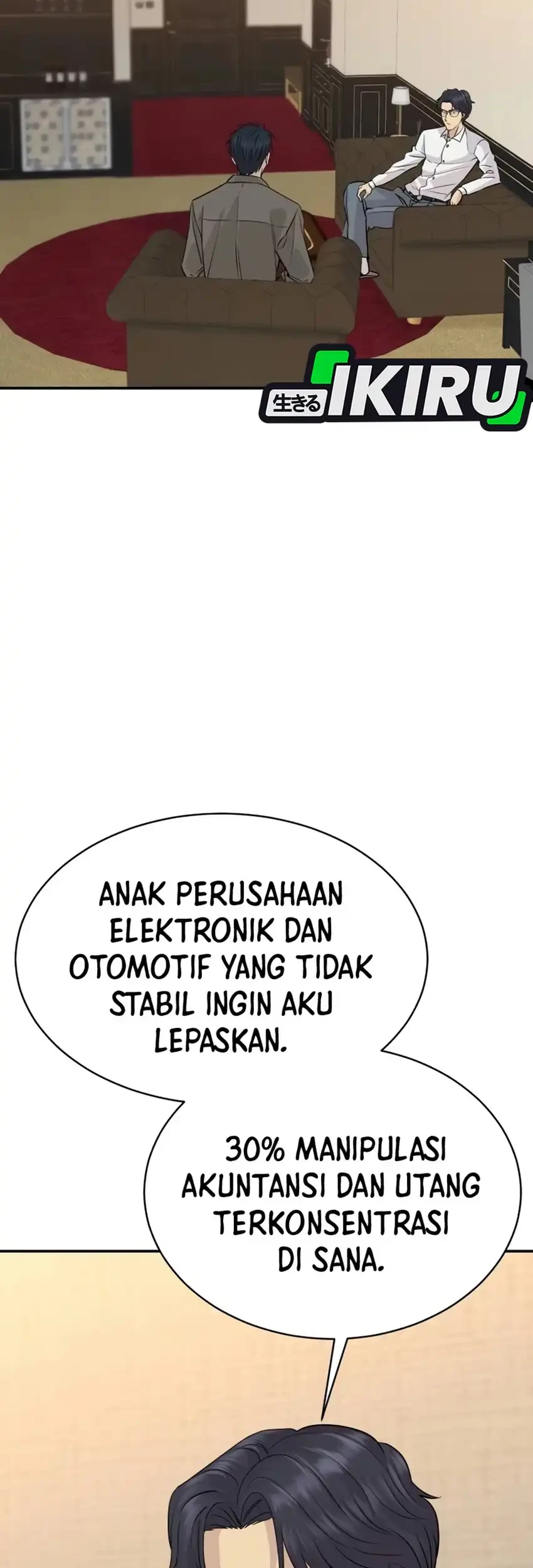 Halaman 53