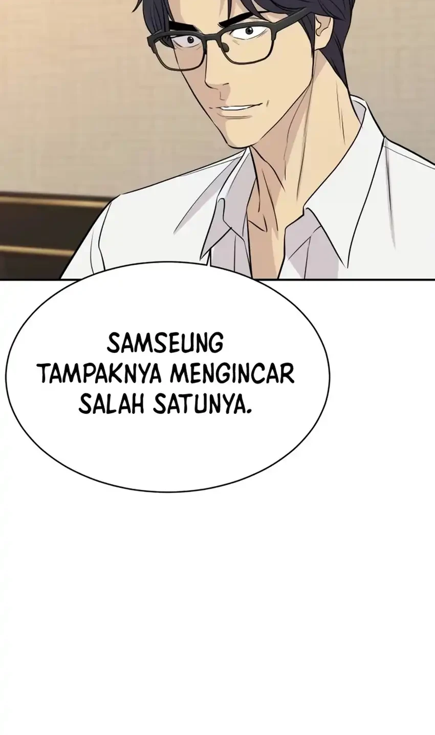Halaman 54