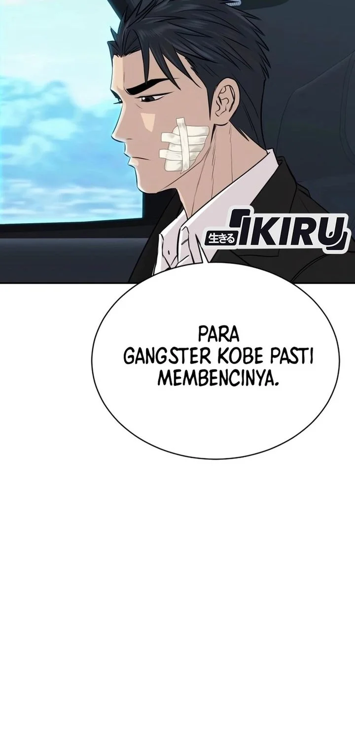 Halaman 121