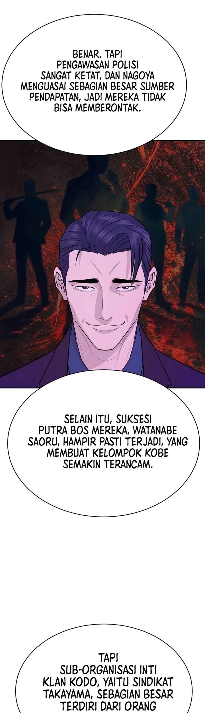 Halaman 122