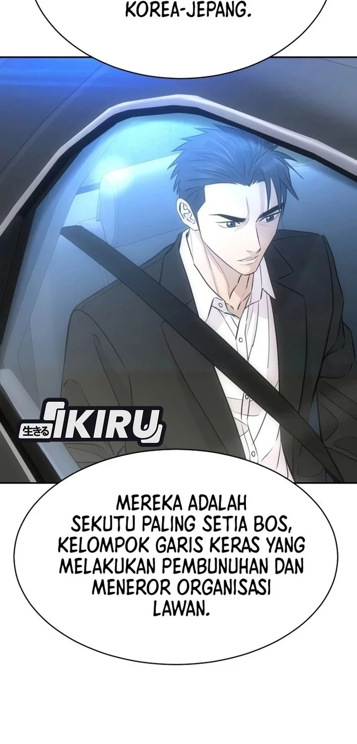 Halaman 123