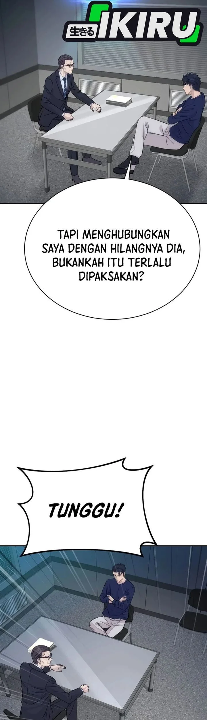 Halaman 47