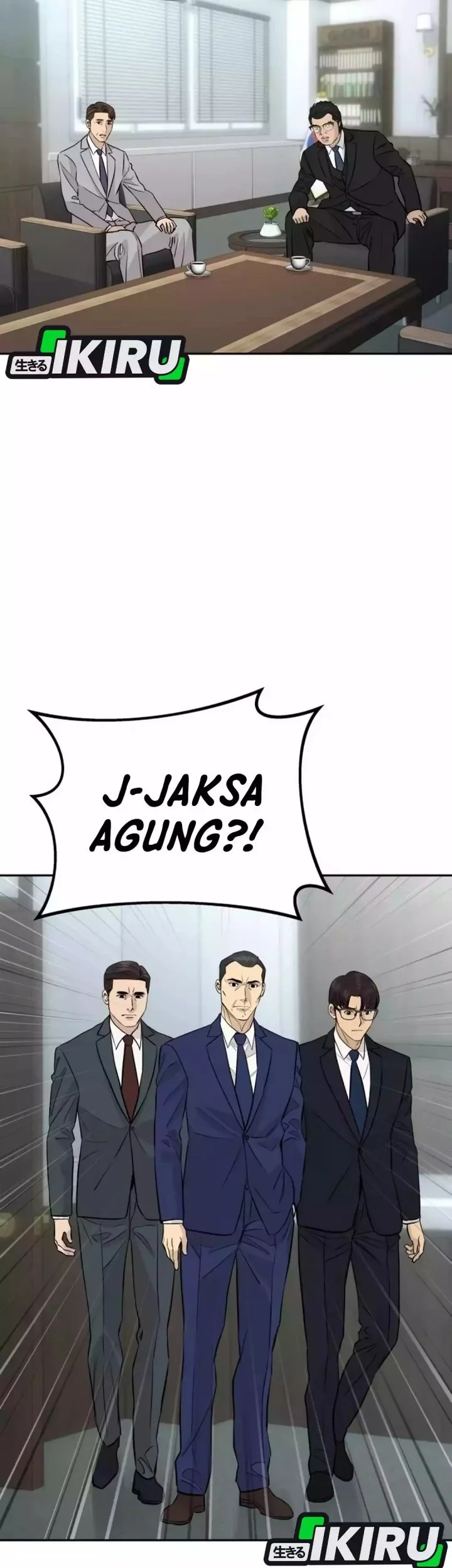 Halaman 44