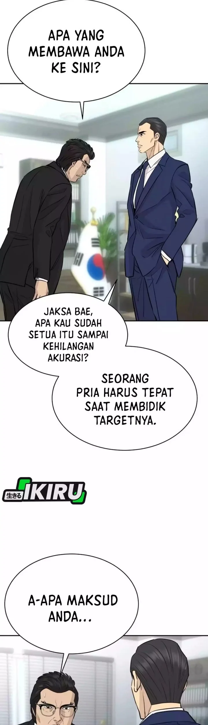 Halaman 46