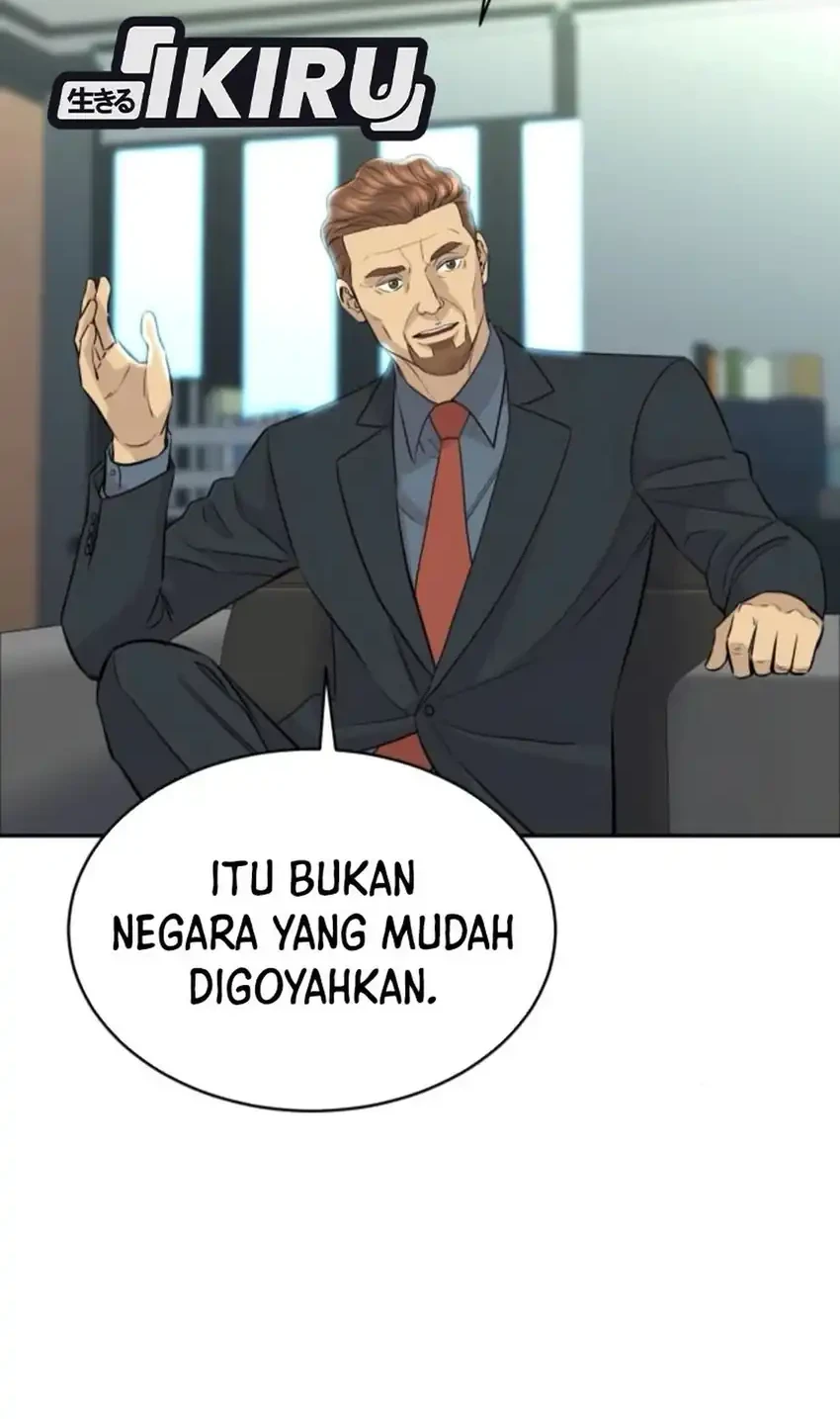 Halaman 49