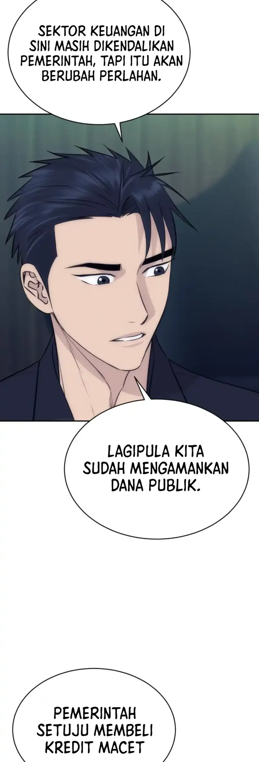 Halaman 46