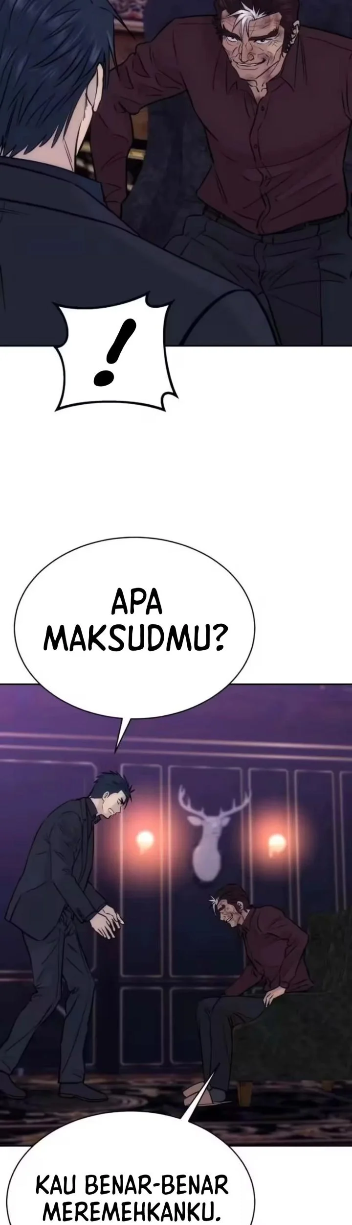 Halaman 166