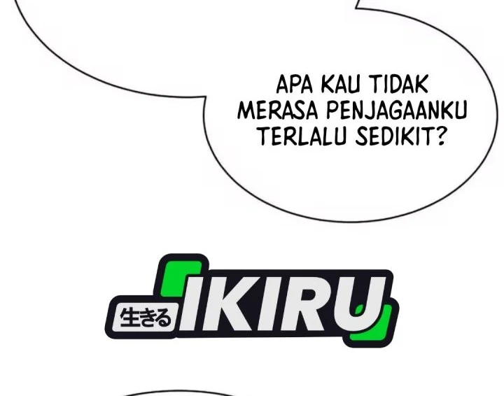 Halaman 167