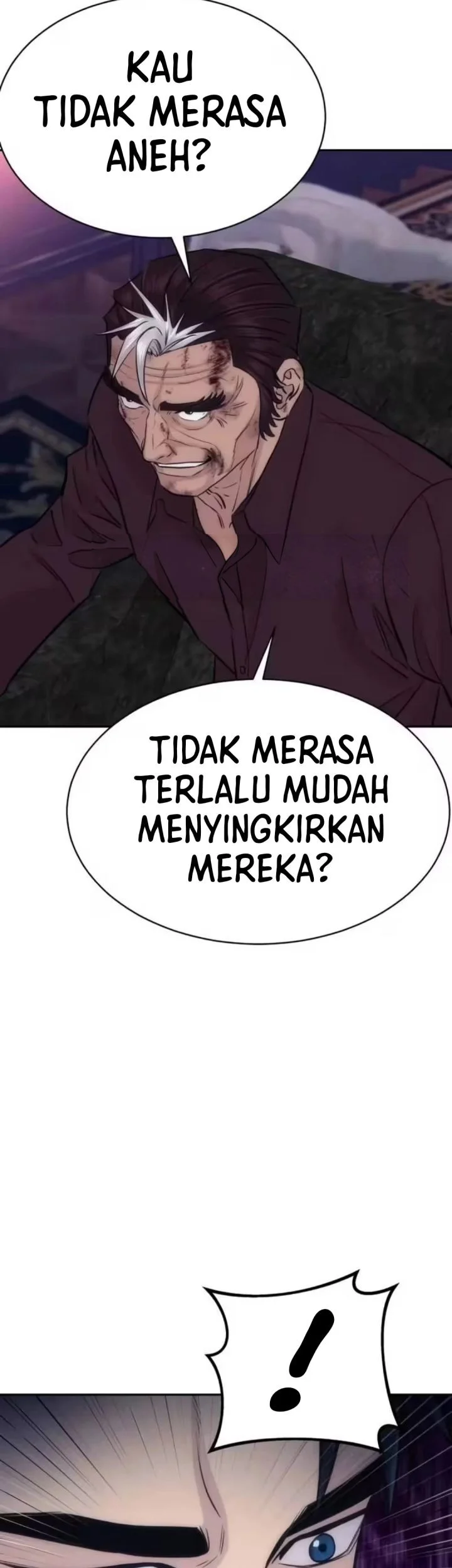 Halaman 168
