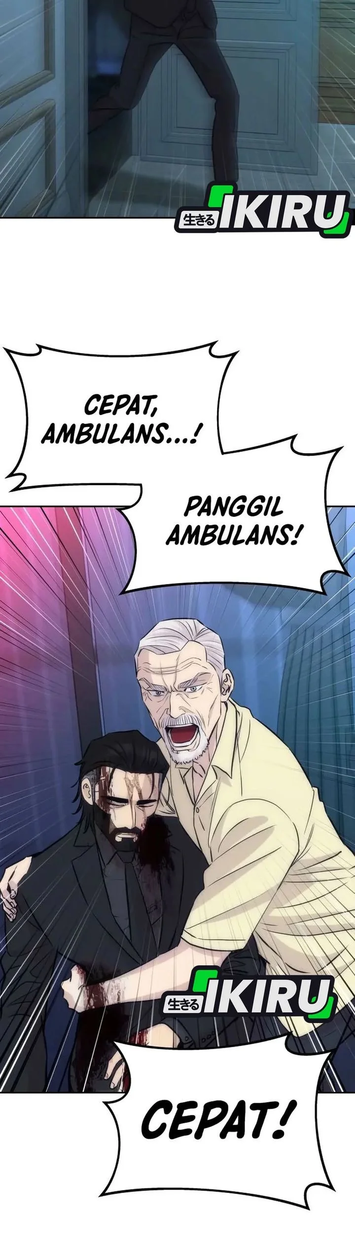 Halaman 44
