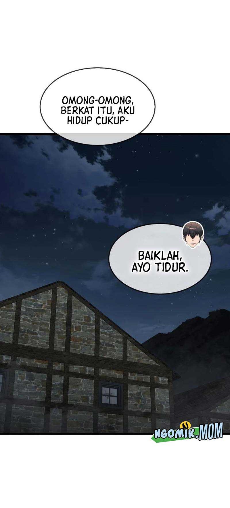 Halaman 54