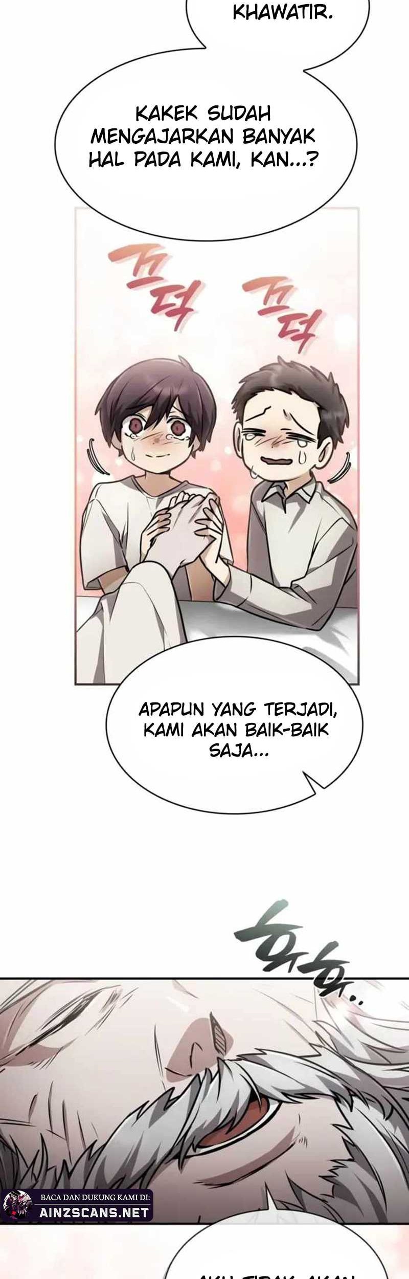 Halaman 36