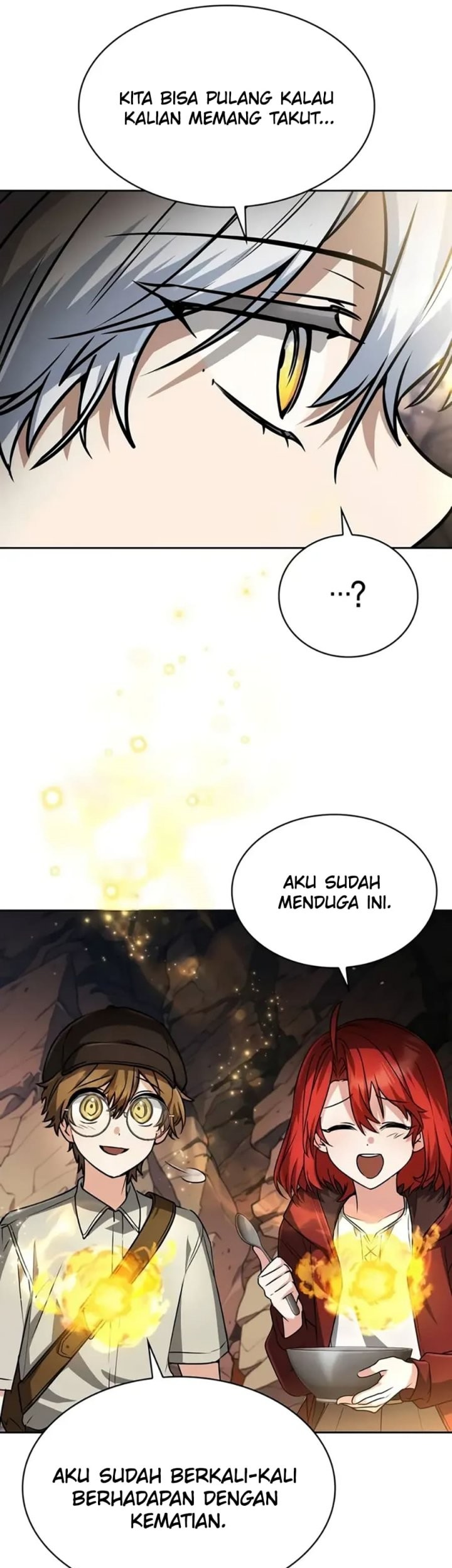 Halaman 38