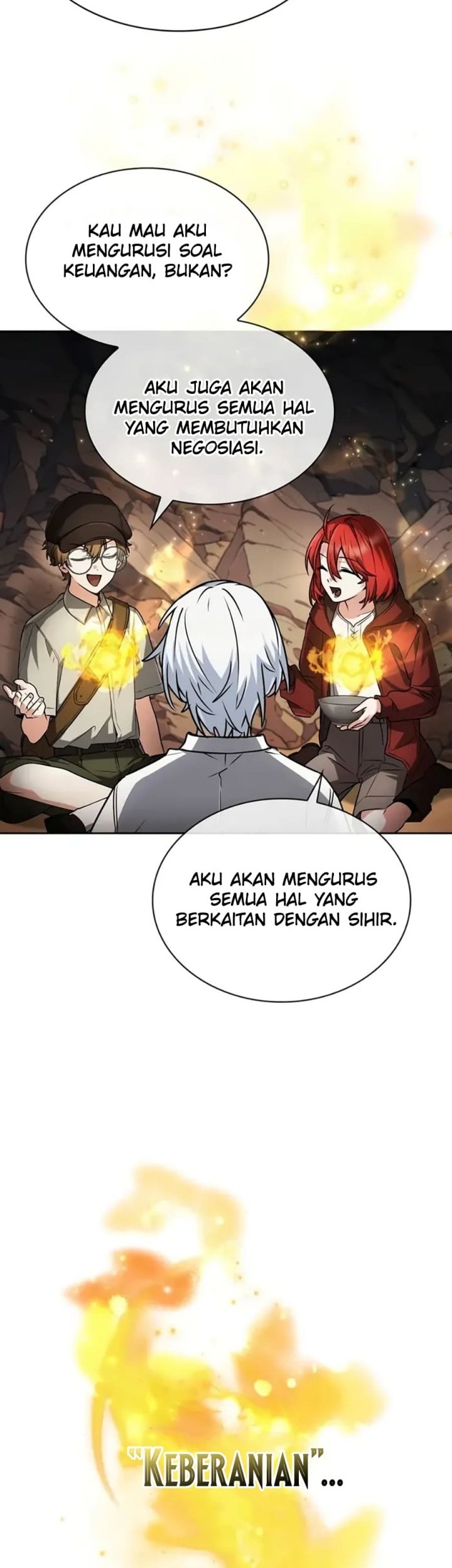 Halaman 39