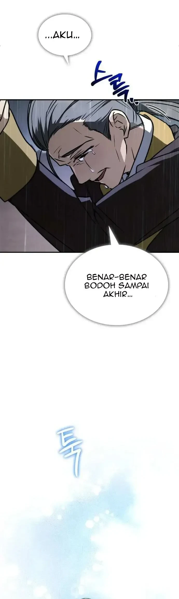 Halaman 86