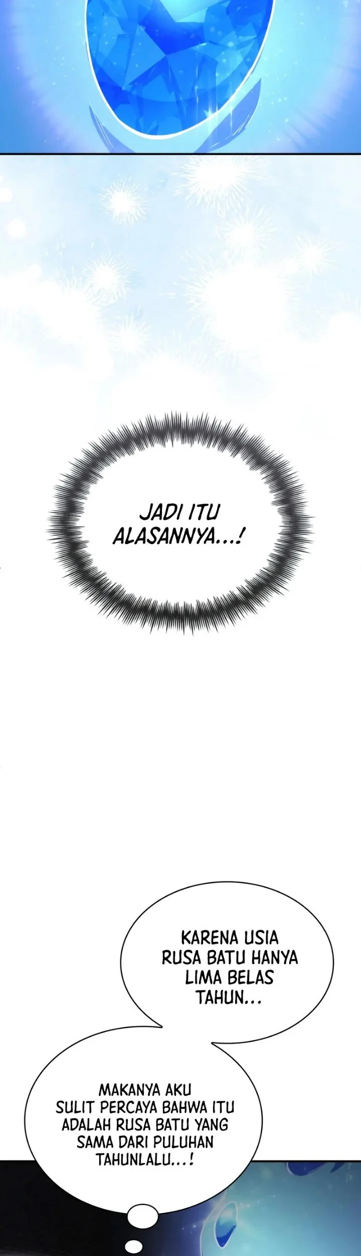 Halaman 159