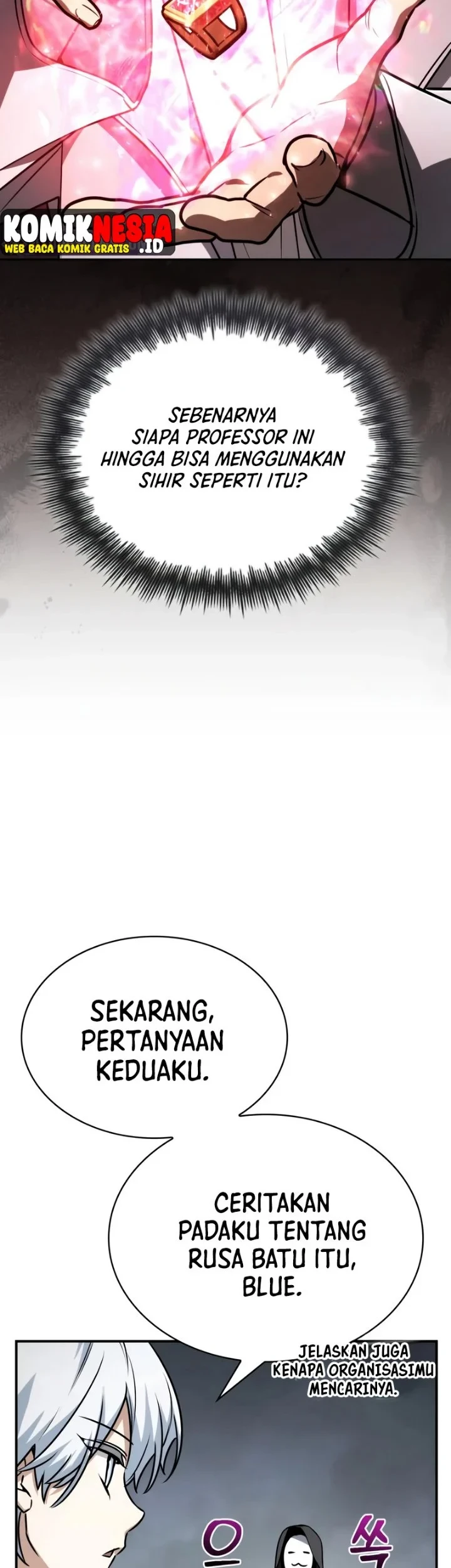 Halaman 156