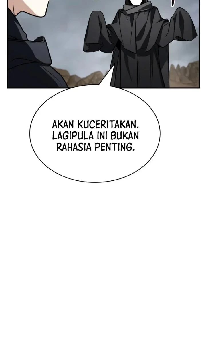Halaman 157