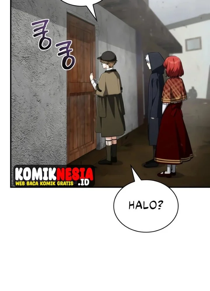 Halaman 137