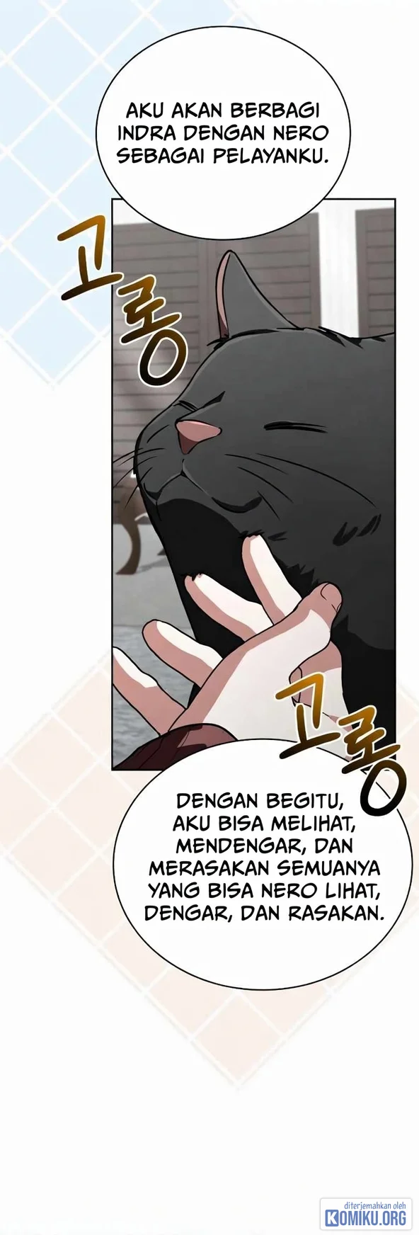 Halaman 165