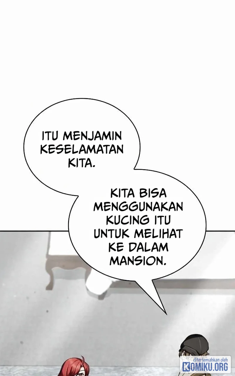 Halaman 166