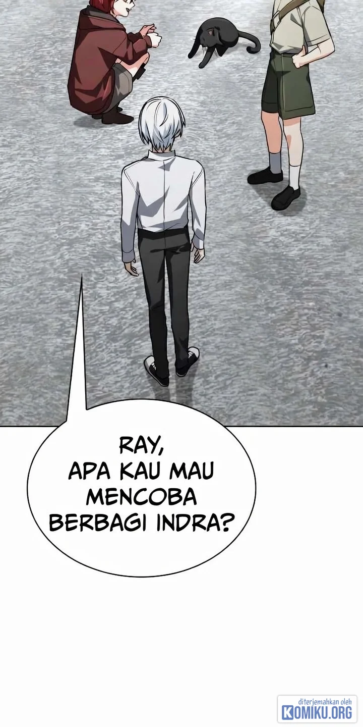Halaman 167