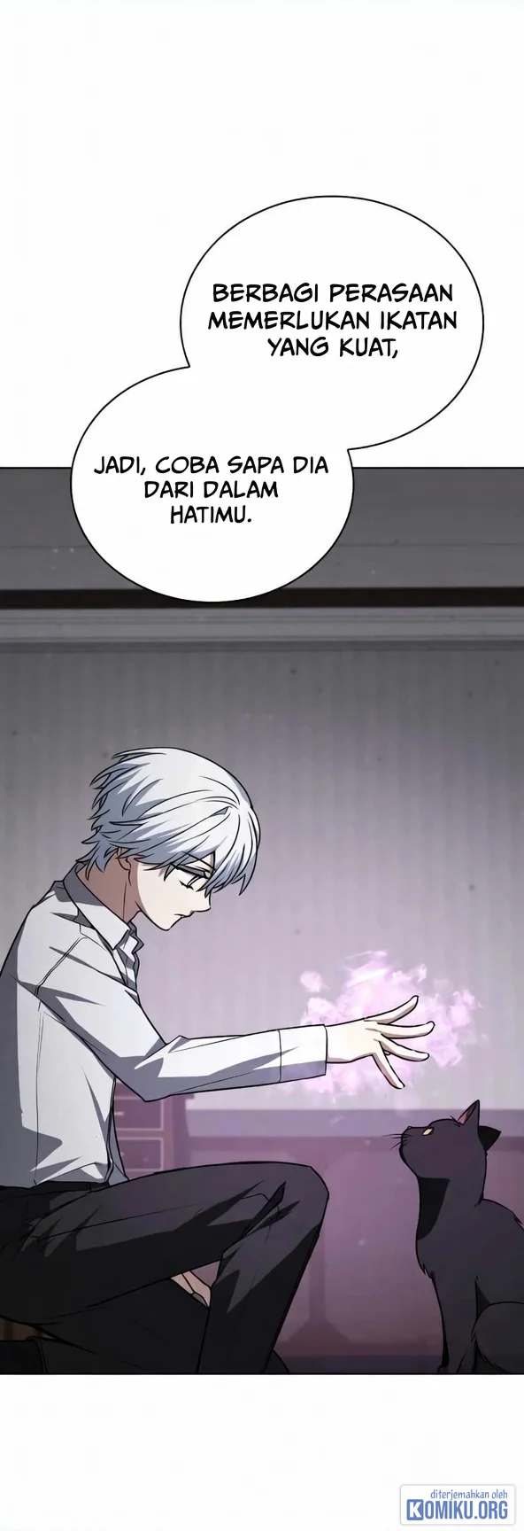 Halaman 168