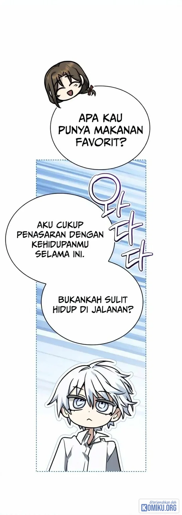 Halaman 175