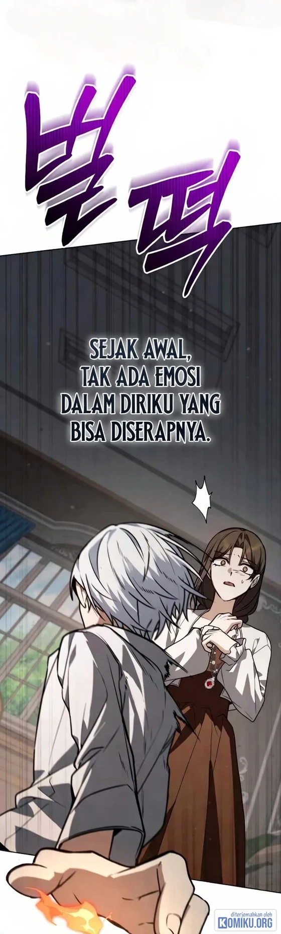 Halaman 155