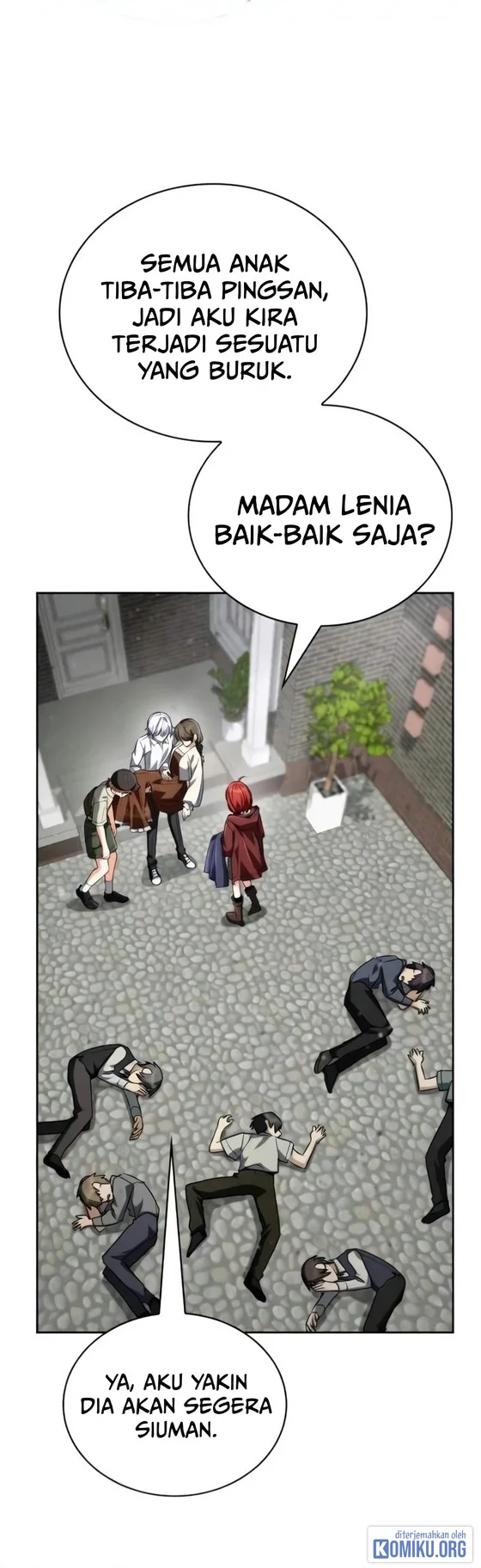 Halaman 77