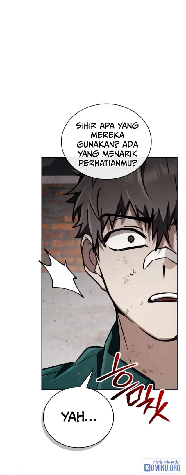 Halaman 118