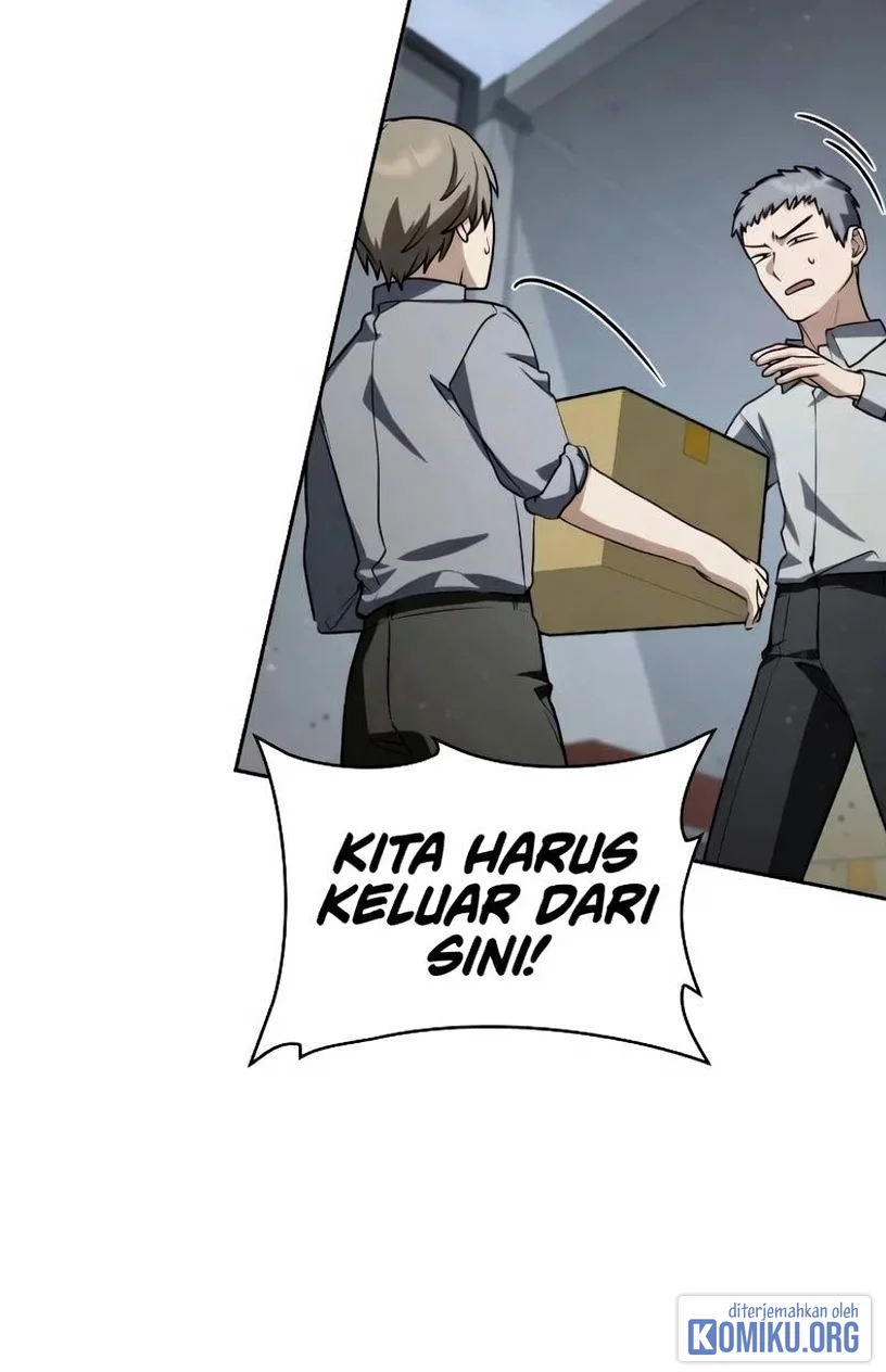 Halaman 172