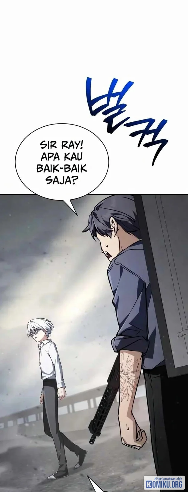 Halaman 60