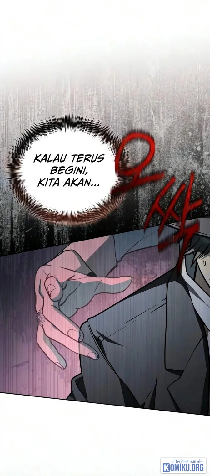 Halaman 75