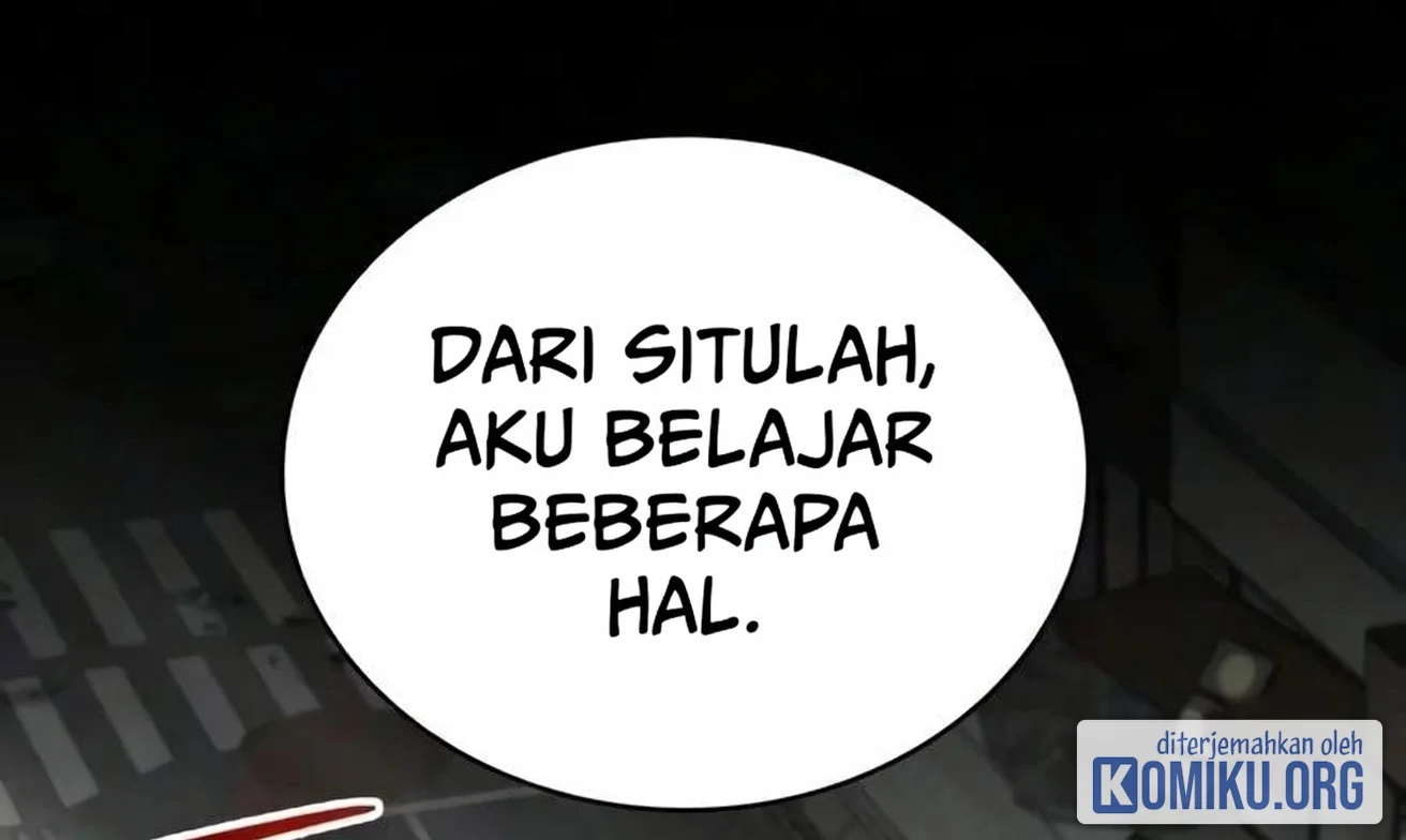 Halaman 167