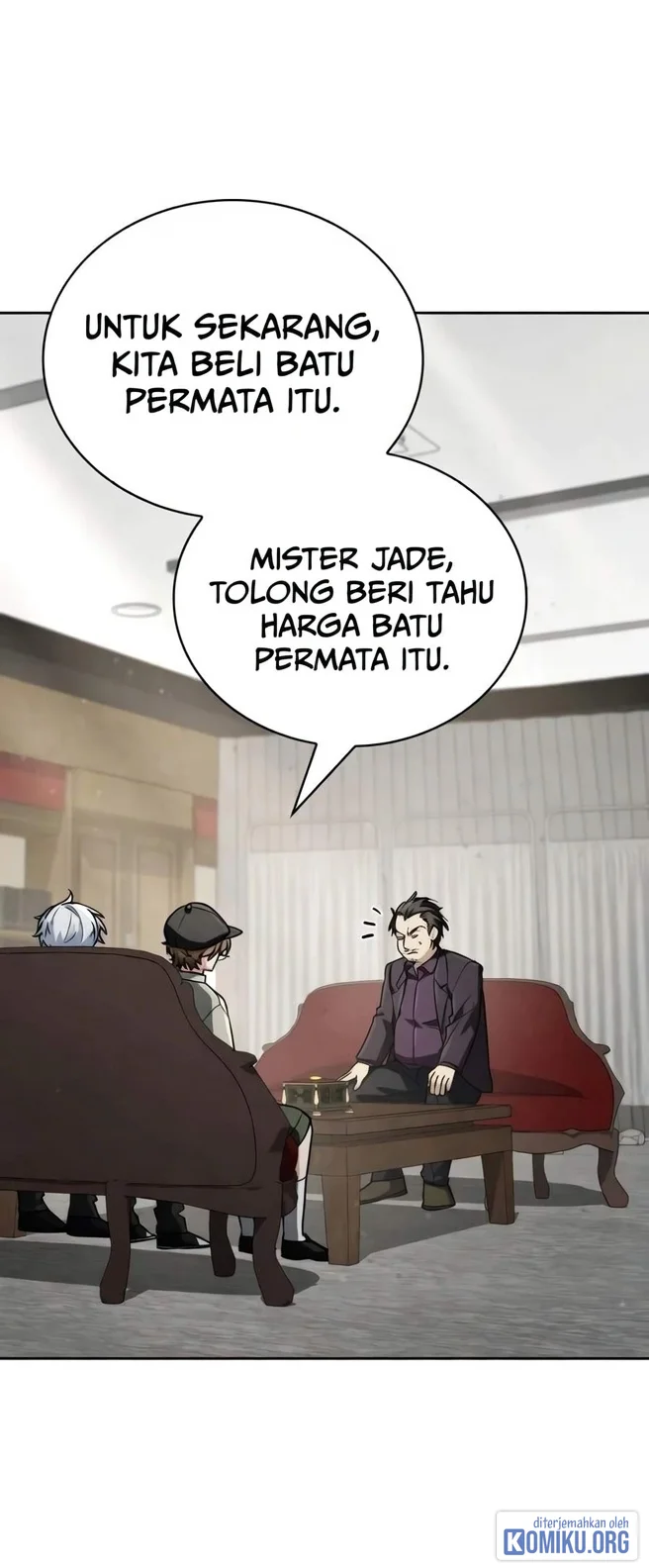 Halaman 167