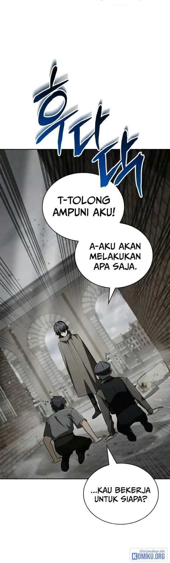 Halaman 182
